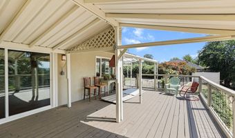 19228 Hill St, Anderson, CA 96007