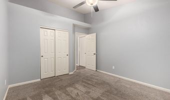 1442 E BUTLER Cir, Chandler, AZ 85225
