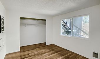 7136 SW MURRAY Blvd 109, Beaverton, OR 97008