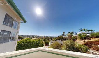 4235 Casa De Machado, La Mesa, CA 91941