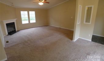 4338 US 158 Hwy, Advance, NC 27006