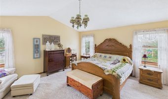 202 Park Ct, Albany, MN 56307