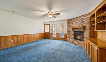 12218 Morganfield Ave, Baton Rouge, LA 70818