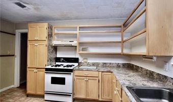 120 HUDSON Ln, Ball, LA 71405
