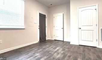 517 RIDGELY Blvd, Dover, DE 19904