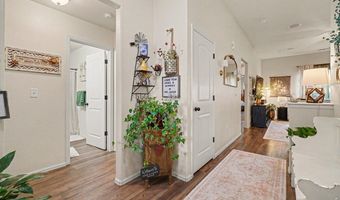 1321 Woodcock St, Berthoud, CO 80513