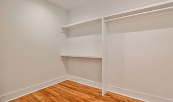 3029 CHARLBURY Pl, Avondale Estates, GA 30002