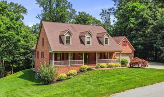 19342 MAGGIES Ct, Boonsboro, MD 21713