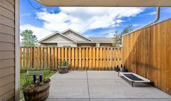 33 Naomi Rose A, Bozeman, MT 59718