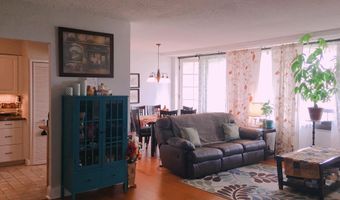 5500 HOLMES RUN Pkwy 1404, Alexandria, VA 22304
