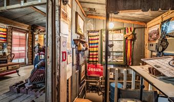 43 ROAD 2328, Aztec, NM 87410