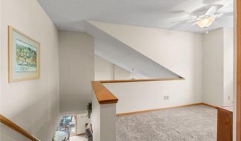 12761 Edgewater Path, Apple Valley, MN 55124