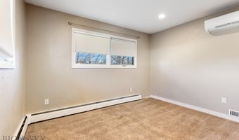 306 S 14th Ave, Bozeman, MT 59715