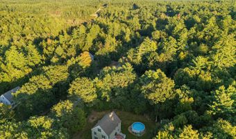 34 Chestnut Dr, Allenstown, NH 03275