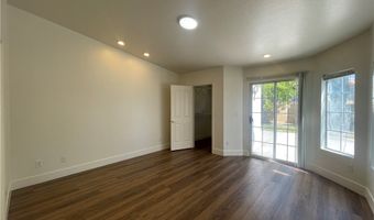 2538 Furnace Creek Ave, Henderson, NV 89074
