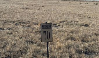 Tract 70 WILD WEST WAY, Cheyenne, WY 82007