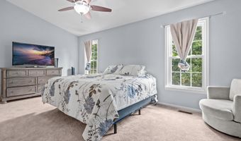 21196 WINDING BROOK Sq, Ashburn, VA 20147