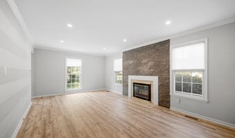 7526 OLDHAM Way, Alexandria, VA 22315