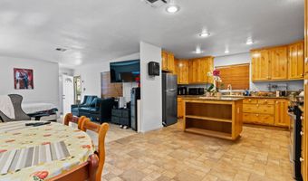 4431 Escondido Cayon Rd, Acton, CA 93510