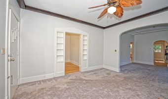 131 Homestead Ave, Albany, NY 12203