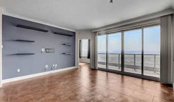 322 Karen Ave 2905, Las Vegas, NV 89109