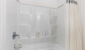 2305 Nueces Ln, Spring Valley, CA 91977