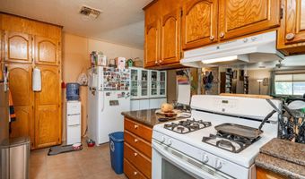 3663 E CACTUS BLOSSOM Ln, Camp Verde, AZ 86322