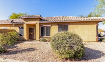 40710 N BOONE Ln, Anthem, AZ 85086