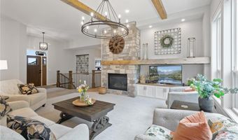 4452 167th Ave NW, Andover, MN 55304