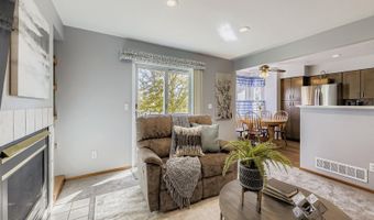 4226 Fern Ave, Broomfield, CO 80020