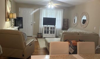 3505 Eddy Scant City Rd, Arab, AL 35016