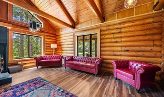 36760 UPPER NESTUCCA RIVER Rd, Beaver, OR 97108