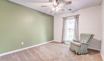 6353 THISTLE Pt, Bartlett, TN 38135