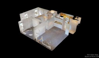 2785 S Knightsbridge Cir, Ann Arbor, MI 48105