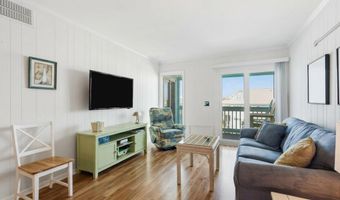 301 E Commerce Way Rd Sea Spray 358, Atlantic Beach, NC 28512