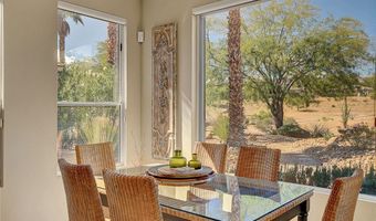 4459 REGALO BELLO St, Las Vegas, NV 89135