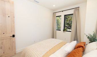 38948 Seven Oaks Rd, Angelus Oaks, CA 92305