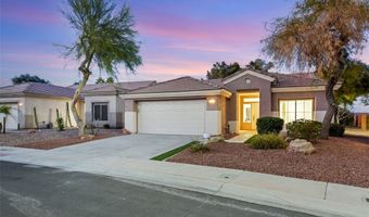 2114 Point Mallard Dr, Henderson, NV 89012