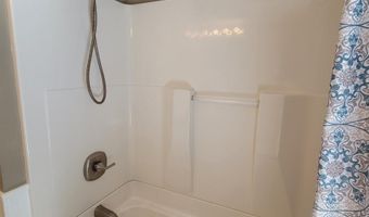 104 John St, Bennington, VT 05201