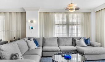 9801 Collins Ave 4Y, Bal Harbour, FL 33154