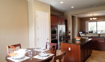 26824 W POTTER Dr, Buckeye, AZ 85396