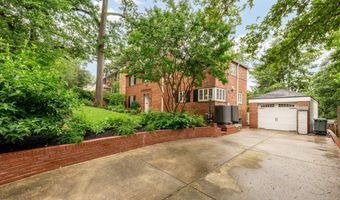811 26TH Pl S, Arlington, VA 22202