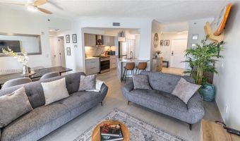 3255 NE 184th St 12407, Aventura, FL 33160