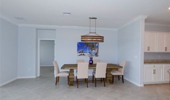 3983 E Hampton Cir, Alva, FL 33920