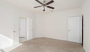 1500 Elizabeth St, Anna, TX 75409