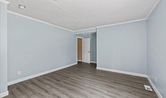 1330 E Hanrahan Rd, Ayden, NC 28513
