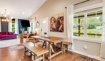 868 Sand Hill Rd, Asheville, NC 28806