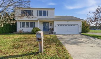 1553 Windward Ave, Beachwood, NJ 08722