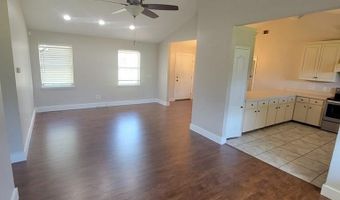 952 Easterling Mill Rd, Ariton, AL 36311