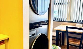 3101 Boardwalk, Atlantic City, NJ 08401